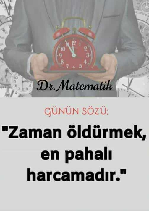 1 ekstralar (81).jpg